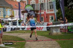 2022-08-20 Koralm Trailrunning Event 2022 - _MG_0807